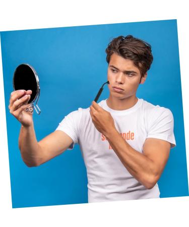 Minkissy 40 STK Waterproof Hair Removal Clipper & Manual Epilator for Men - Arm Hair Trimmer & Plastic Shave Razor - Buy Online on GoSupps.com