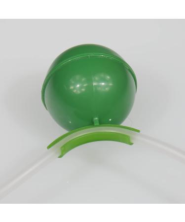 JBL Swimmer with Kink Protection - Premium Waterproof Headphones for Ultimate Sound | Shop Internationally - Buy Online on GoSupps.com