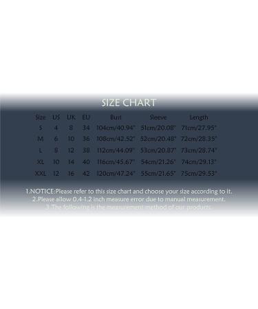 Women Blouse and Shirts Sale Clearance Summer Tee Tops Basic Short Sleeve V-Neck Cotton Linen Loose Fit Shirts Blouses Ladies Tunic Tops Casual Button Oversized T-Shirt Tops 529-qppoj-3-pink XL - Buy Online on GoSupps.com
