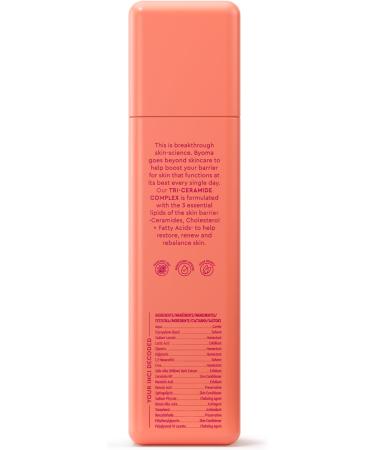 BYOMA Brightening Toner 150ml - Achieve Radiant Skin - Buy Online on GoSupps.com