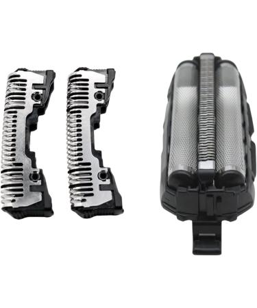 Grille de t te de rasoir pour ESGA20 ESLC20 ESLT50 ESRC70 ESLT70 - Buy Online on GoSupps.com