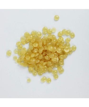 Vivezen - Droplets extra fine peelable wax beads - 100% made in France - Buy Online on GoSupps.com