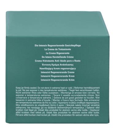 La Mer Moisturizing Cream for Unisex - 1 oz Unscented | Premium Hydration & Anti-Aging Formula - International Shipping Available - Buy Online on GoSupps.com