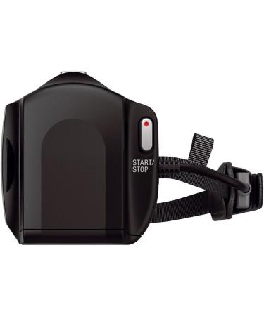 Sony HDRCX405 Handycam Camcorder - Full HD Video Recording (Black) - Buy Online on GoSupps.com