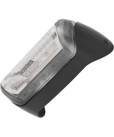 Shaver Replacement Foil Assembly - Compatible with 10B/20B Electric Shavers for Home & Professional Use | International Shipping Available - Buy Online on GoSupps.com