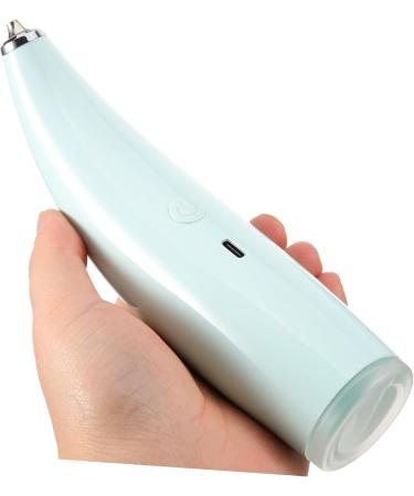 Gogogmee Handheld Oxygen Meter Mist Spray for Salon Portable Facial Mister Small Woman Instant Noodles - Buy Online on GoSupps.com