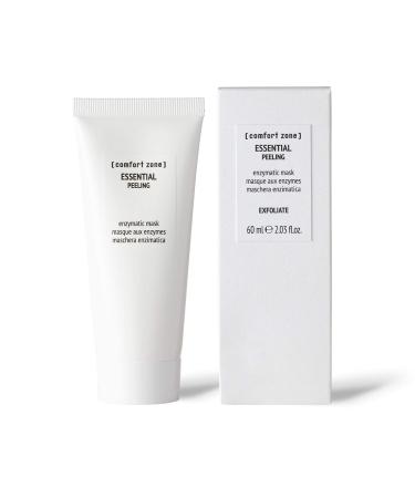 Essential Care Peeling 60 ml | Exfoliating Treatment for Radiant Skin | International Shipping Available - Buy Online on GoSupps.com