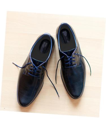 FOMIYES Orthotic Shoe Inserts for Plantar Fasciitis - Arch Support Insoles for Men | Comfortable Cushioning & Pain Relief - Buy Online on GoSupps.com