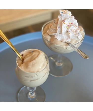 Organic Date Syrup 18oz Squeeze Bottle | Vegan, Paleo, Gluten-free & Kosher | Award-Winning Sugar Substitute with More Nutrition Than Maple Syrup or Honey - Buy Online on GoSupps.com