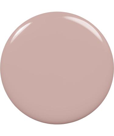essie Nail Polish Strengthening Treat Love Colour 70 Good Lighting Care Varnish 13.5 ml - TLC for Healthy Nails - Buy Online on GoSupps.com