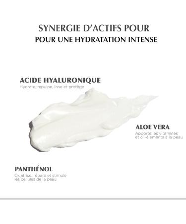 TAAJ | Kashemire Universal Repairing Cream | Face & Body Care | For Fragilized and Irritated Skin | Deep Nourishes and Moisturized Skin | Made in France | Vegan | CrueltyFree | 150ML - Buy Online on GoSupps.com