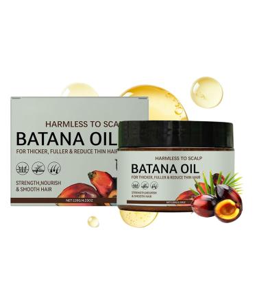 Moisturizing care conditioner moisturizing hair treatment for women curly damaged hair heat styling frizz control at home