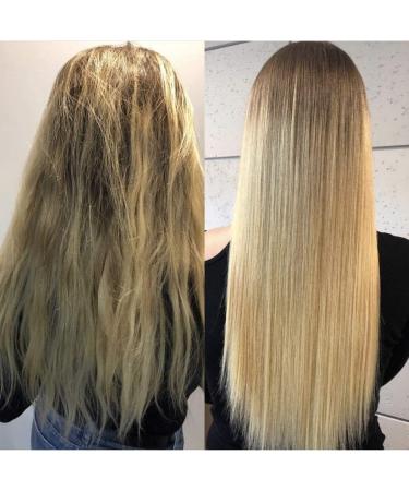 COCOCHOCO Professional Clarifying Shampoo 150 ml - Buy Online on GoSupps.com