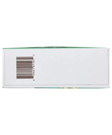 Jovial Organic Gluten-Free Brown Rice Pasta 12 oz - Premium Quality - Buy Online on GoSupps.com