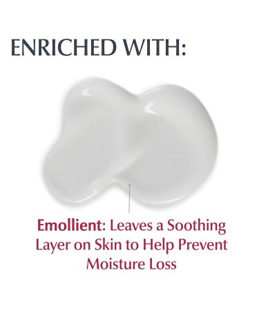 Eucerin Original Healing Cream 4 Oz | Fragrance-Free Body Cream for Dry Skin International Shipping Available - Buy Online on GoSupps.com