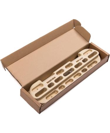 Beastmaker 1000 Series - Ultimate Training Holds for Climbing | International Shipping Available - Buy Online on GoSupps.com