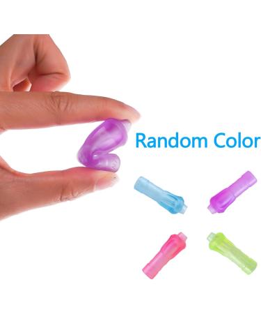 5D Diamond Painting Tools: Drill Pen Grip & Trays | Diamond Painting Accessories - Buy Online on GoSupps.com