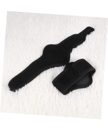 Plantar Fasciitis Flat Foot Brace - Arch Support Insoles & Bands | Relief for Flat Feet - Buy Online on GoSupps.com