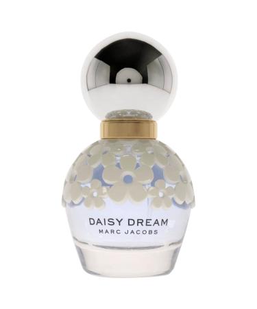 Marc Jacobs Daisy Dream EDT Spray 1 Fl Oz - Buy Online on GoSupps.com