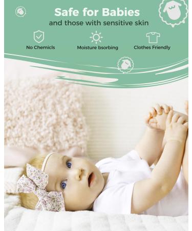 HOMECASA Wool Dryer Balls Laundry Reusable XXL Wool Balls for Dryer 3-Pack 100% Newzealand Dryer Wool Balls Fun Laundry Balls for Dryer Black-Dog-3 pack - Buy Online on GoSupps.com