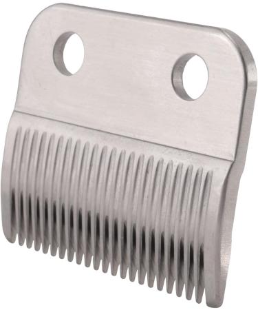 Dewedrt for Clip Cord & Cordless Replacement Blade + Cutter Blade (Steel Blade)-Silver - Buy Online on GoSupps.com