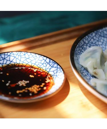 Buy Kikkoman Soy Sauce (1 x 5 L) - Premium Quality for Authentic Asian Cuisine - Ships Internationally - Buy Online on GoSupps.com