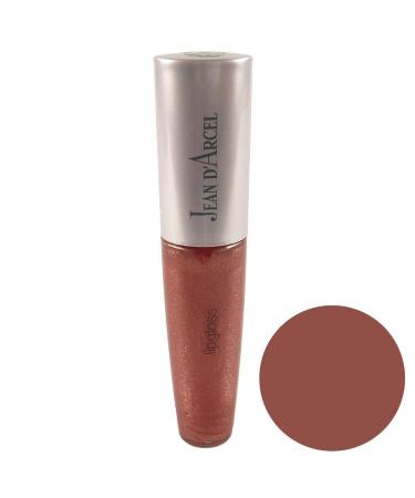 Jean D'Arcel Brillant Lipgloss Lip Shine Make Up Stick Color Selection 7ml - 40