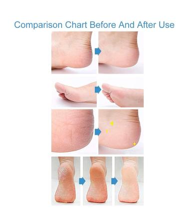 Hempz Men Exclusive Black Bronzer - 9 oz | Top Quality Tanning Lotion for Perfect Tan Worldwide - Buy Online on GoSupps.com