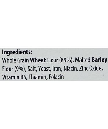 POST RAISIN NOIX 580G - Buy Online on GoSupps.com