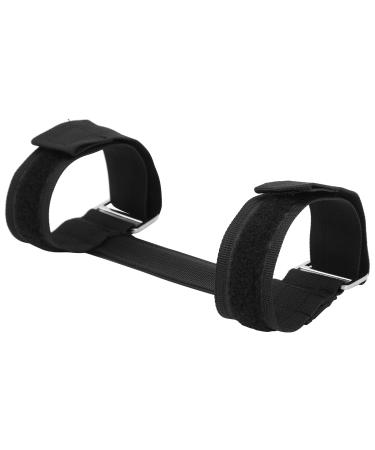 Keenso Elbow Brace Support Elbow Brace Corrector Swing Training Aid Straight Practice Elbow Brace Corrector Arm Training Support Tool