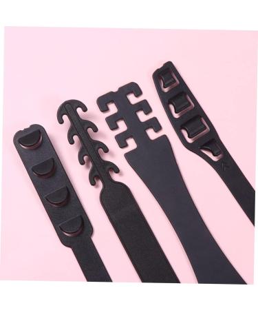 FRCOLOR 8 Pack Mask Rope Buckle | Adjustable Mask Strap Accessories for Comfort & Secure Fit - Buy Online on GoSupps.com