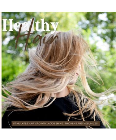 Buy Hypericum Oil (St. John's Wort) 250ml - Red Oil for Massage Hair & Face | Premium Quality Johanniskrautoel - International Shipping Available - Buy Online on GoSupps.com