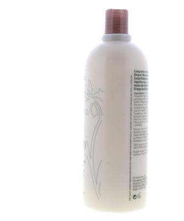 Aveda Rosemary Mint Hand/Body Wash 33.8oz - Refreshing Cleanser - Buy Online on GoSupps.com
