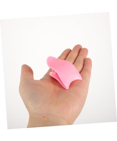 10 Pcs False Eyelash Applicator Tool Set - Mascara Shield Tweezers & Guard for Perfect Lash Application | Shop Internationally - Buy Online on GoSupps.com