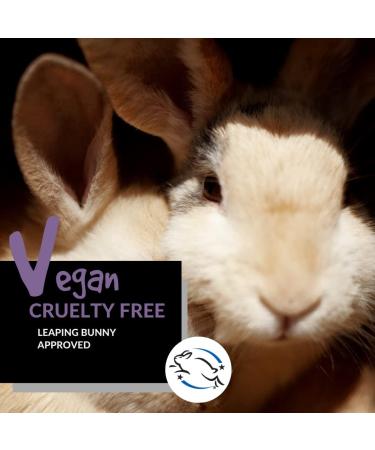 Active Body Oil | Organic Cruelty-Free & Vegan | CertClean Certified | Toxin-Free Sport & Massage Therapy | Warming & Relaxing for Joints and Muscles - Buy Online on GoSupps.com