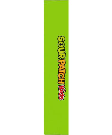 SOUR PATCH KIDS Soft and Chewy Candy 1 x 99g Box American Import - Buy Online on GoSupps.com