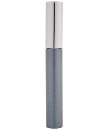 Clinique Lash Power Mascara 04 Dark Chocolate - Long-Lasting and Smudge-Proof - Buy Online on GoSupps.com