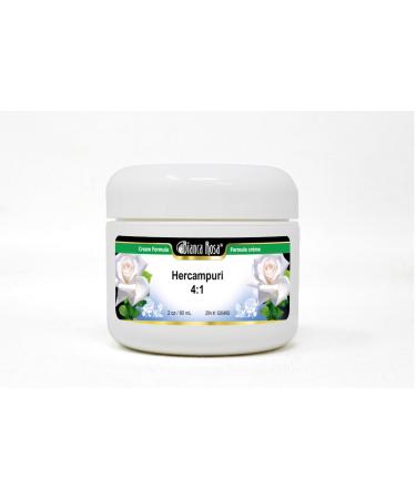 Bianca Rosa Hercampuri 4:1 Cream (2 oz ZIN: 520495) - 3 Pack