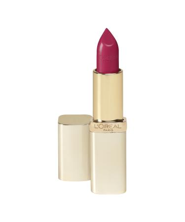 L'Or al Paris Color Riche 288 Intense Rosa Beige Lipstick - Buy Online Worldwide - Buy Online on GoSupps.com