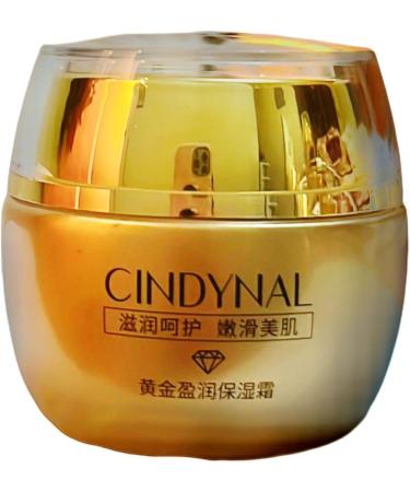 women facial kit face moisturizing 24K gold glowing whitening anti-aging skin care gold set (new) - Buy Online on GoSupps.com