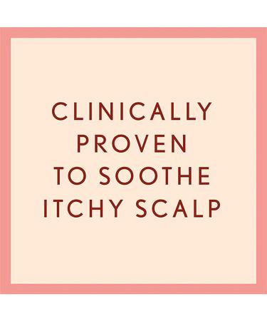 Aveeno Apple Cider Vinegar Sulfate-Free Shampoo - 12 Fl Oz - Buy Online on GoSupps.com