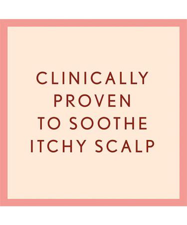 Almond Oil & Avocado Oil Sulfate-Free Conditioner - Intense Hydration for Thick, Curly, Frizzy Hair - 12 Fl Oz - Buy Online on GoSupps.com