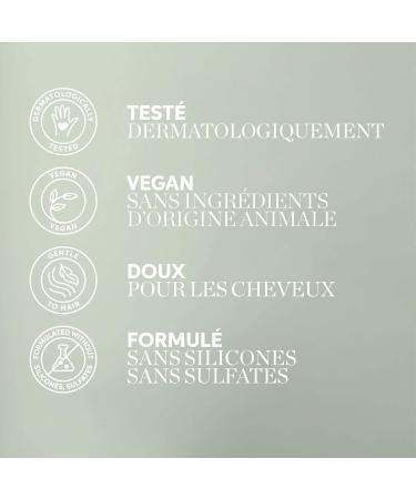 Wella Elements Calming Shampoo - Buy Online on GoSupps.com