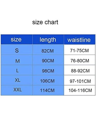 33 cm Lumbar Support Belt for Back Pain Relief | Herniated Disc Sciatica & Scoliosis | Ladies Body Shaper Waist Trainer - Buy Online on GoSupps.com