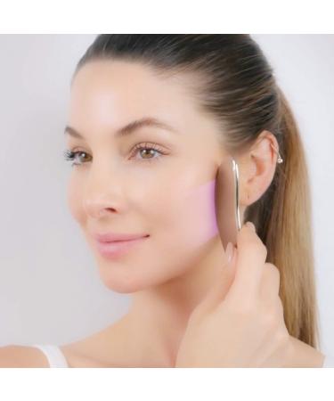 Nurse Jamie Post Body Procedure Kit | Best International Shipping for Skincare Solutions - Buy Online on GoSupps.com