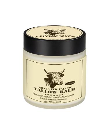 Cr me Hydratante pour Peau S che Lotion Nourrissante pour le Visage et le Corps Femmes Hommes Cr me Visage Rafra chissante Pour Femme Homme Et Famille