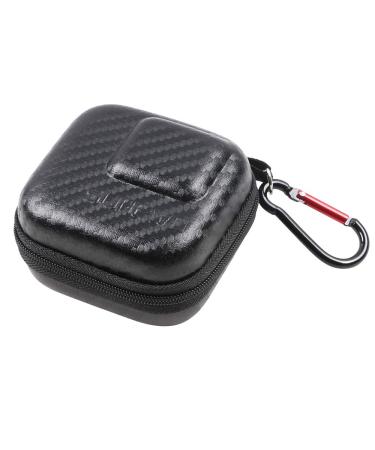 SUREWO Hard Carrying Case for GoPro Hero 11, Mini Hard Shell Carrying Case Travel Portable Storage Bag for GoPro Hero 10/9/8/7/6/5/4,DJI Osmo Action 2,AKASO,Campark,YI Action Camera and More - Buy Online on GoSupps.com