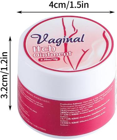 itch relief cream Relief Cream for WomenMen Private Parts Antifungal AntiItch Cream Quickly Relieve Itching Skin Irritation Private Part Itching Cream Woman - Buy Online on GoSupps.com