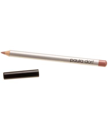 Paula Dorf Lip Liner Goddess 0.07-Ounce