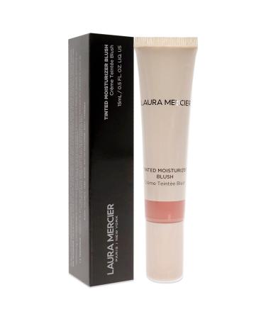 Laura Mercier Tinted Moisturizer Blush - Southbound Blush Women 0.5 oz, Pink - 0.5 Fl Oz (Pack of 1) - Buy Online on GoSupps.com